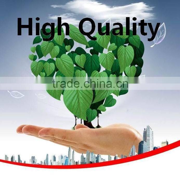 808nm stationary diode laser fast permanent hair removal machine for sale