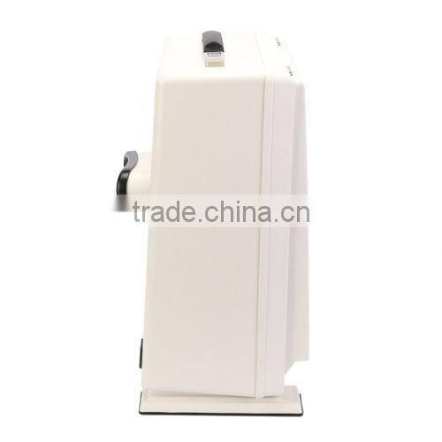 body composition analyzer skin scanner analyzer/magicbelle for home use