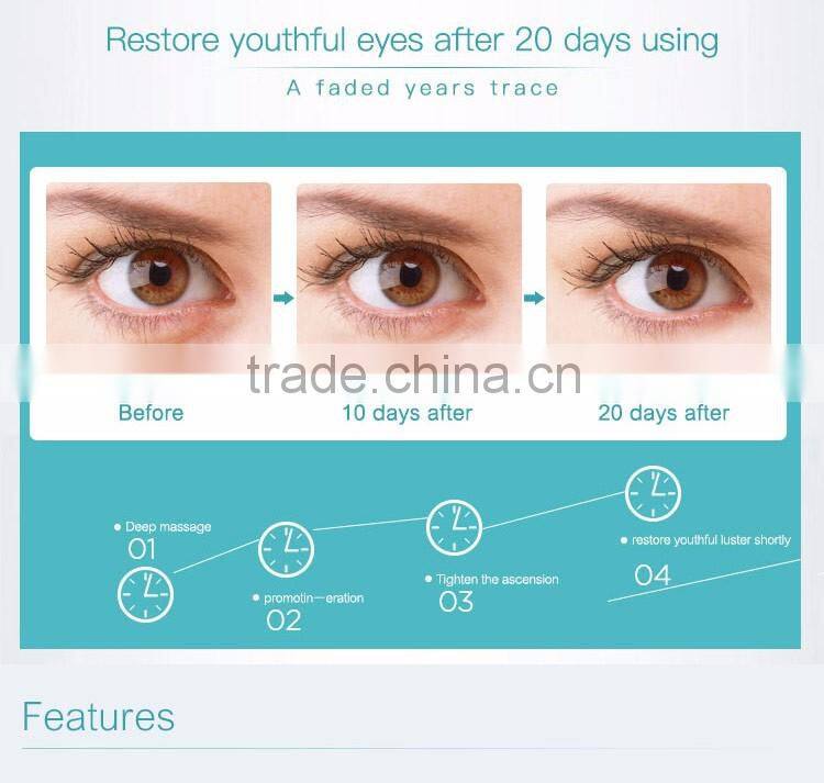 Ms.W Skin Care Device Handheld Vibration Facial Massager Wrinkle Remover