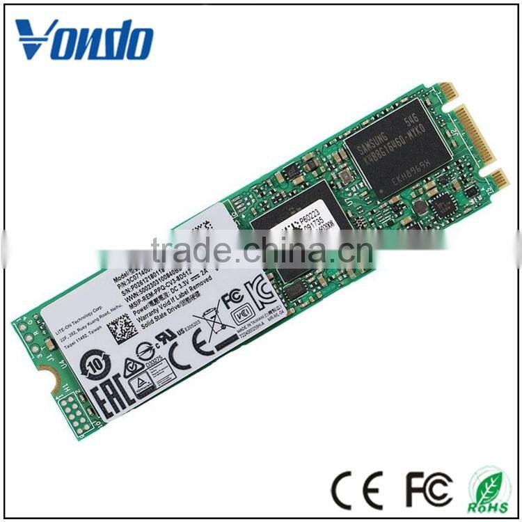 512GB 256MB cache internal ssd hard drive