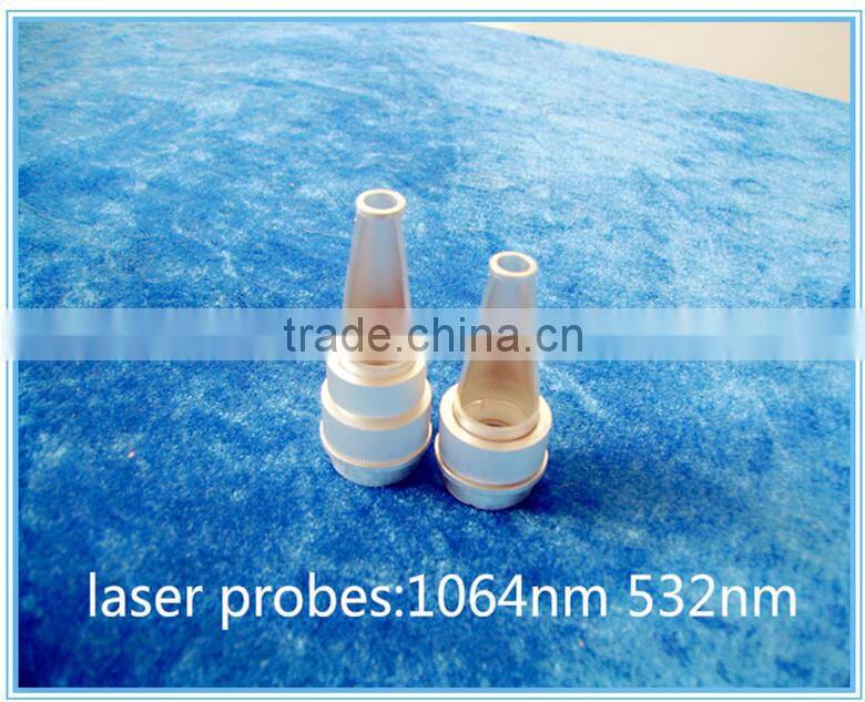 best selling products nd yag laser tattoo removal