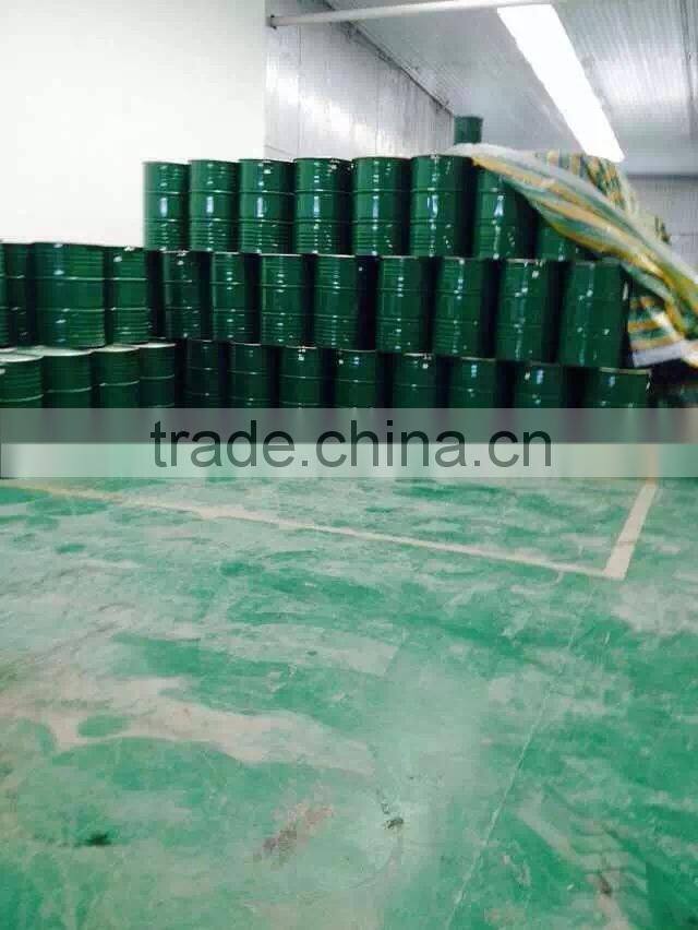 goji juice concentrate berry juice manufacturers