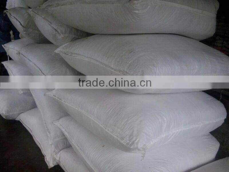 Sun Dried Shrimp Shell /Crab Shell Shrimp Shell Dried Shrimp