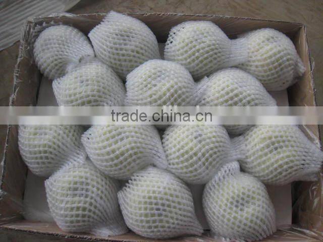 China fresh emerald pear with cheap price and good quality