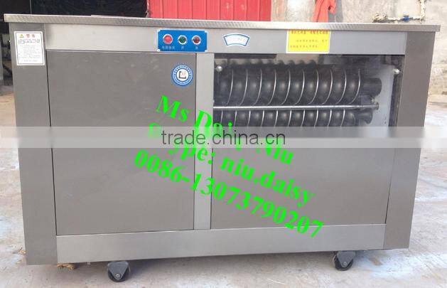 commerical dough divider rounder/dough ball divider rounder/pizza dough rounder machine