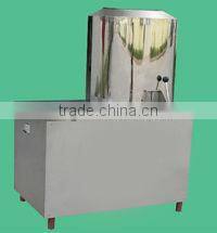 pet food extruding machine/ dog food production line