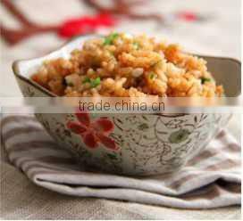 Soy sauce for seasoning bulk light soy sauce oriental foods