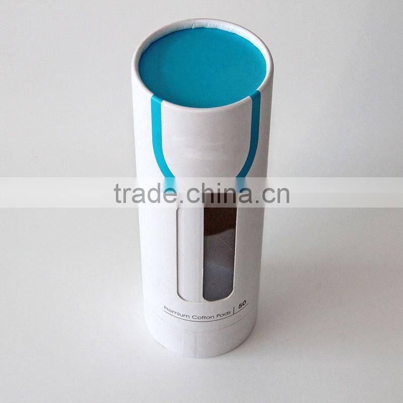 Wholesale cardboard paper packaging bo,kraft paper tube