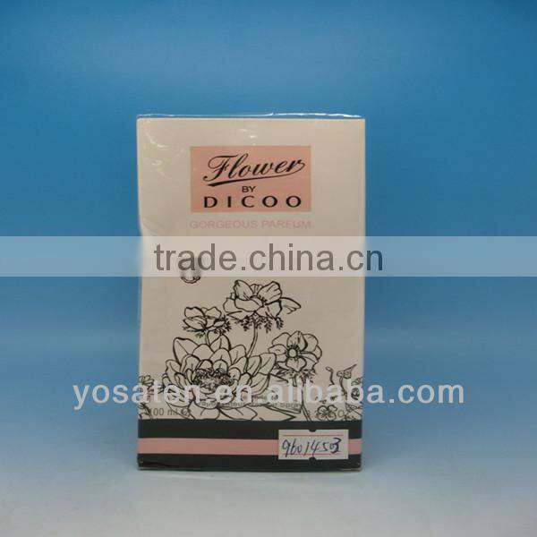 Arabic perfume for women sexy perfume for women active women perfume