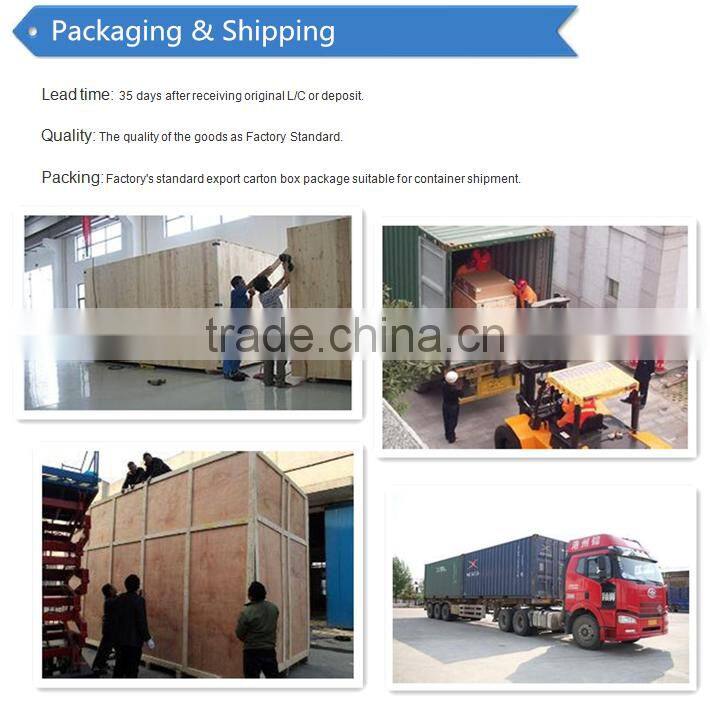 Red kidney bean ccd sorting machine, more stable and more suitable