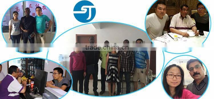 Wholesale water cooled single cylinder S195 diesel engine piston ring