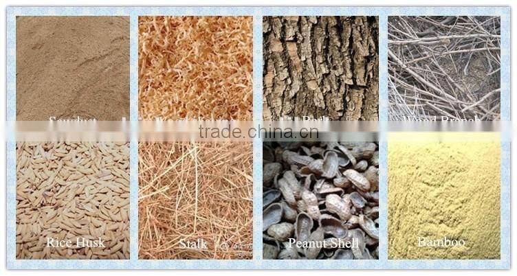 Pellet Mill Feed Mill/Pellet Mill Die Roller, Pellet Making Machine Price