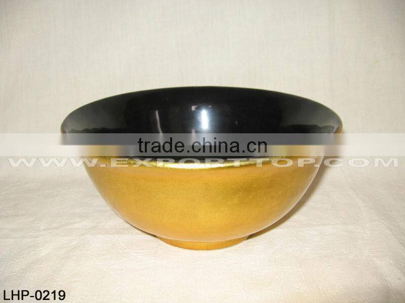 Hot selling item lacquer plate( www.exporttop.com)