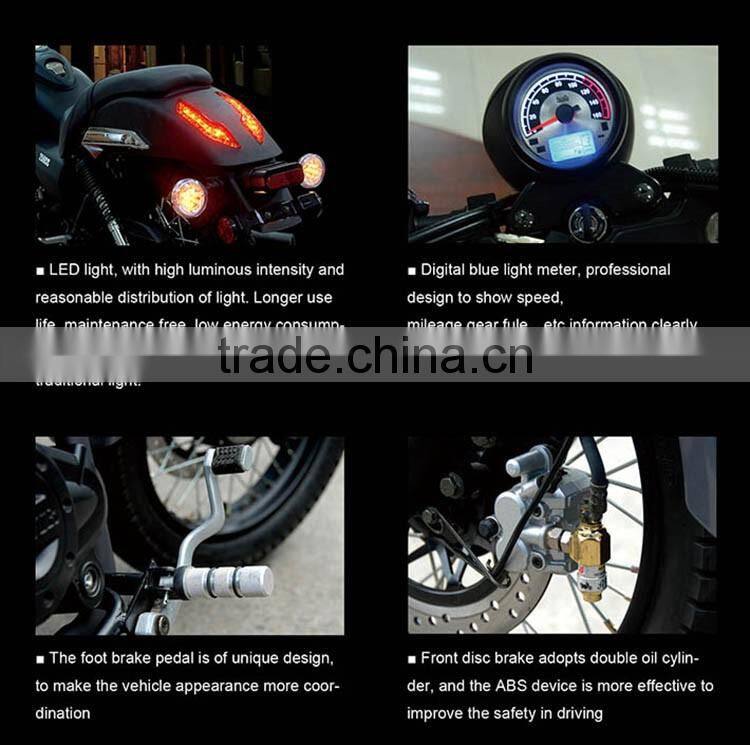 Chinese Motorcycle 250CC Street Motorcycles 250cc bike 250cc Motorbike For Sale XCR 250R