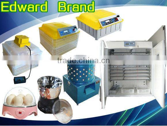 HHD BEST PRICE CE. good quality 98% hatching rate full automatic egg hatching machine for sale