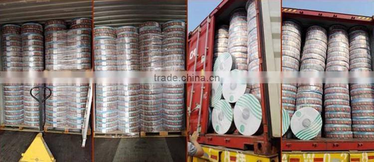 agricultural farm irrigation system cost