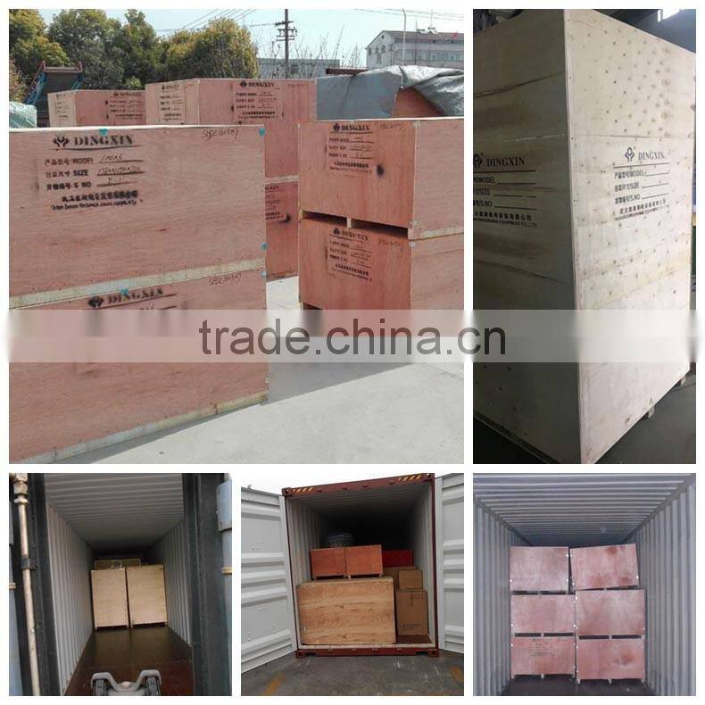 LM24-2C Paddy Husker Mini Rice Hulling Machine