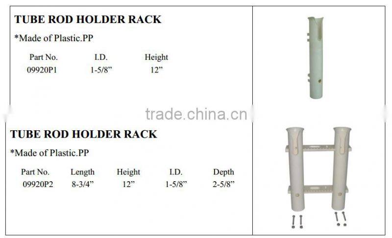 kayak fishing plastic rod holder,boat plastic fishing rod holder,plastic fishing rod holder in sale