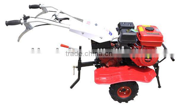 1WG/3WG with fittings Series power tiller