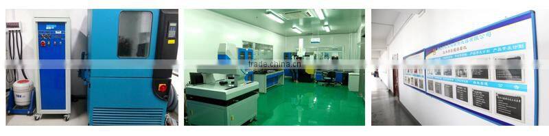 PHE04001 Infrared correlation count sensor Correlation photoelectric sensor