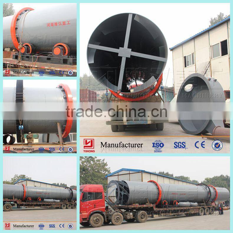 High efficient reliable widely used industrial drying machines