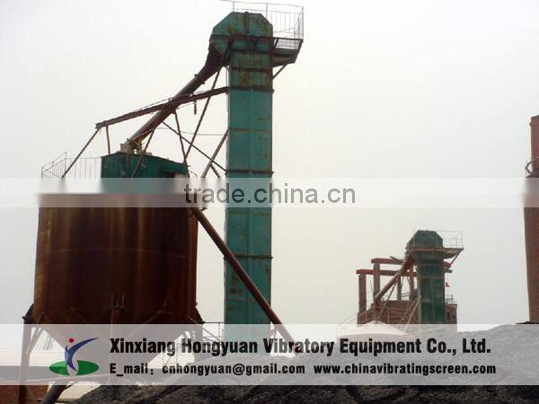 elevator bucket.bucket elevator rice mill bucket elevator
