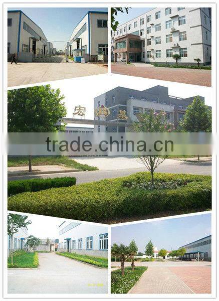 Good quality dolomite quarz impact crusher machine with good price and best quality