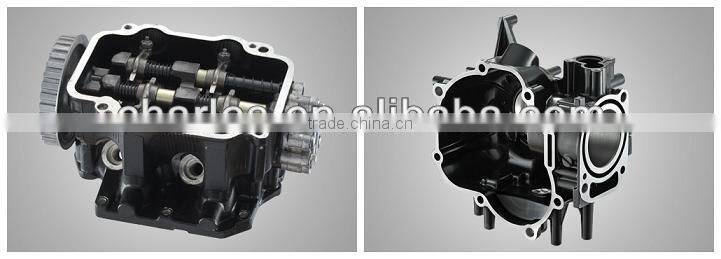 outboard engine T9.9BMS ( Two stroke,Back control. Manual start,9.9HP,short shaft)