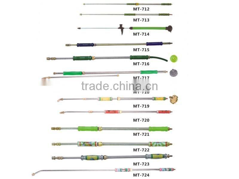 90cm Spray Gun for Power Sprayer