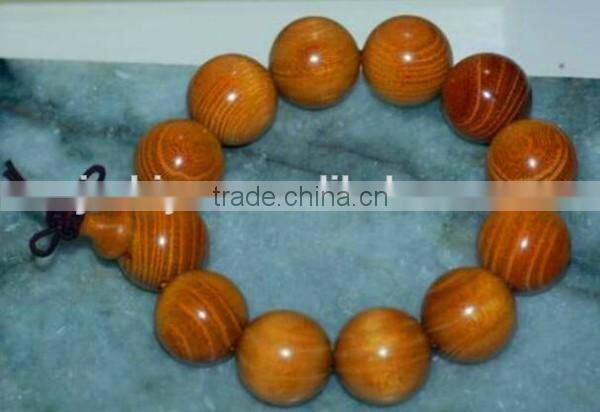 zhiyou wooden beads polishing and painting machine for export(email:millie@jzzhiyou.com)