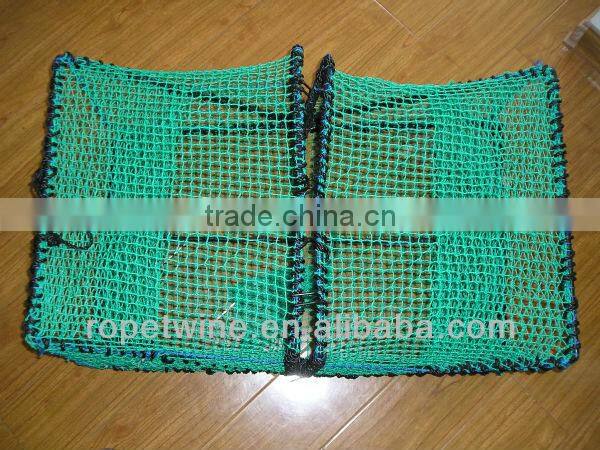 Cheap fishing trap ;lobster trap made in china