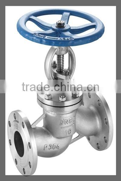 customized valve parts valve disc