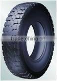 China Bus Tire cheap Prices 11r22.5 12r22.5 13r22.5 for Truck
