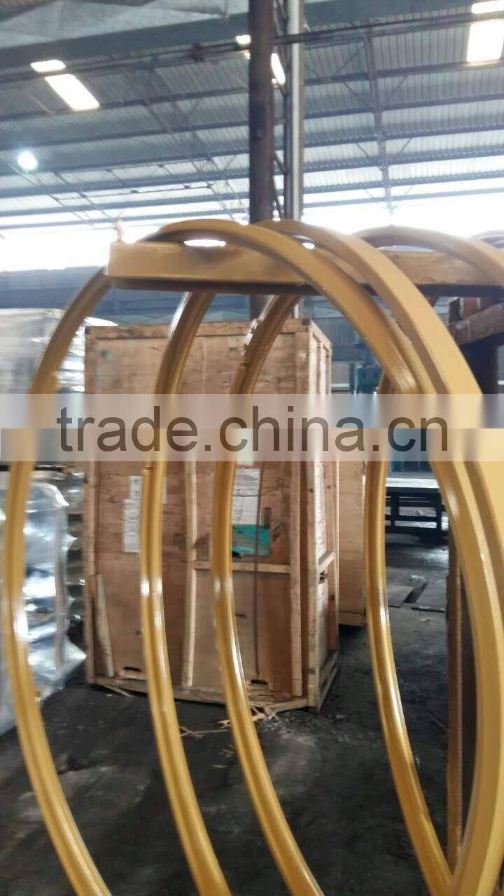 earthmover wheel parts spare parts