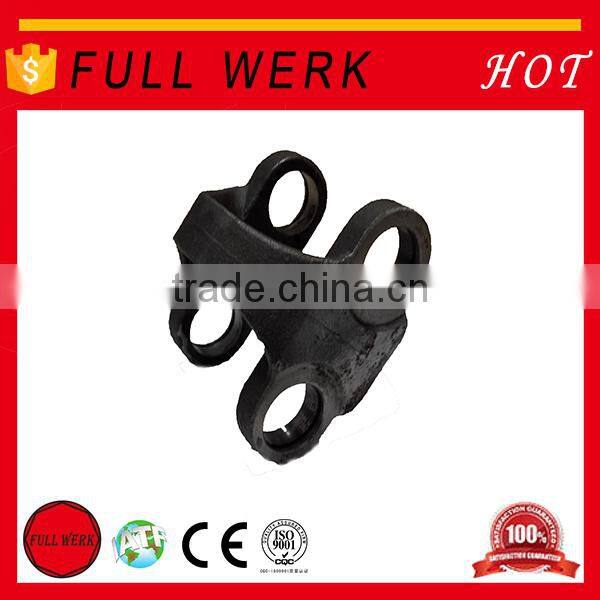New Arrival xiaoshan FULL WERK 2-26-527 double yoke chinese 4wd vehicle with long lifetime