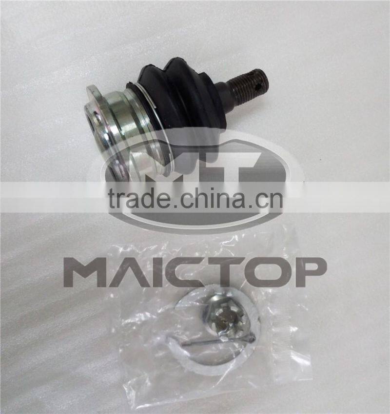 High Quality Ball Joint for Toyota VIGO Hilux Fortuner 43310-09030