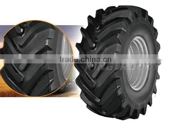 R2 farm tractor tires for sale