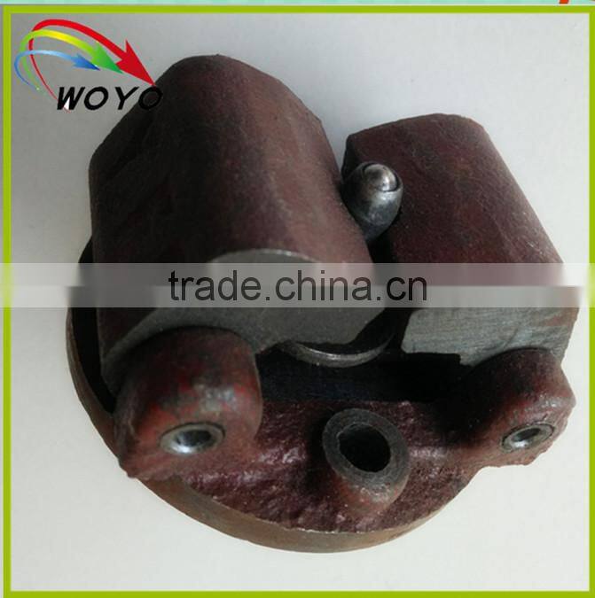 Fly- weight durable in use