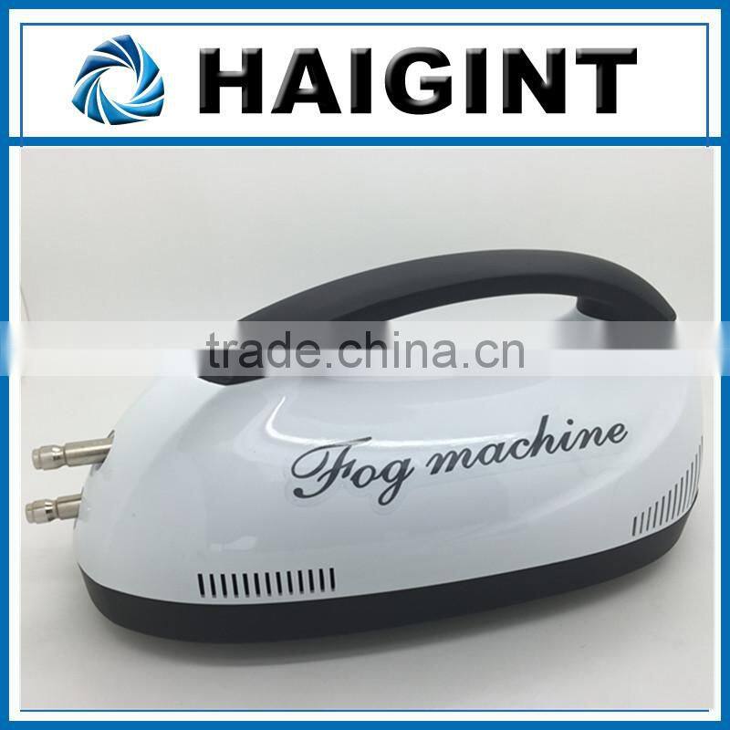 E0855 high pressure misting pump, fog machine electric pump(ce), mist system