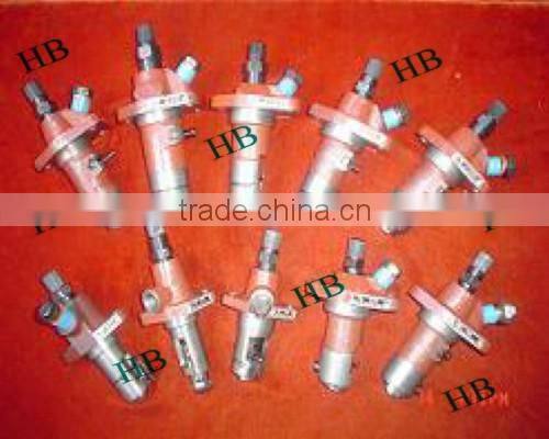 fuel pump KM130,KM138,YM85PB,CC1100