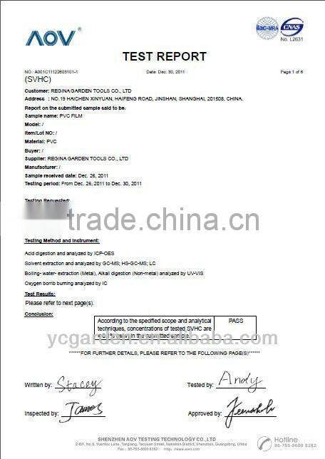 pet food bag printed nylon foldable pop up spiral collapsible pet food bag pet food bin