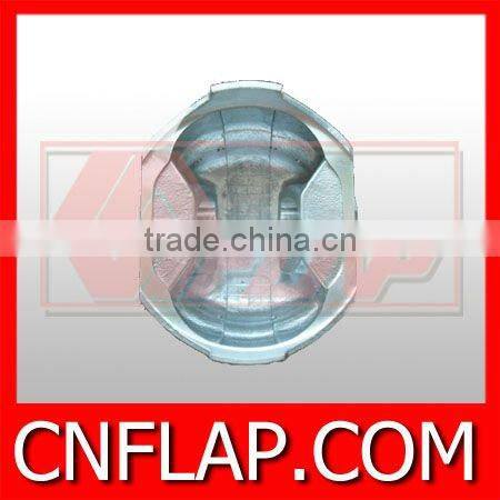 suzuki motorcycle engines parts