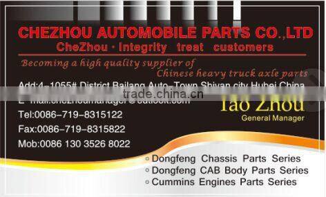 HEAD LAMP,CHANGHE,HAFEI,CHANA,DFM, AUTO PARTS