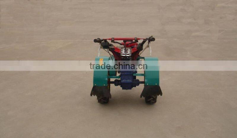 10hp walking tractor for sale