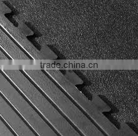 Agricultural Animal Husbandry Interlocking Stable Mat Cow Mattress Livestock Mat EVA mat matting flooring floor