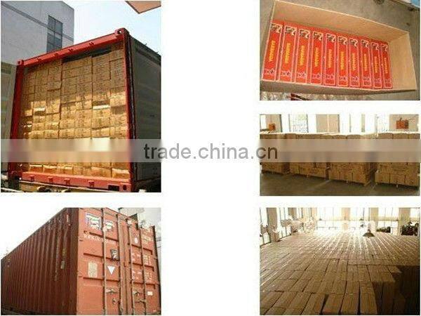 Anping stainless steel bbq mesh