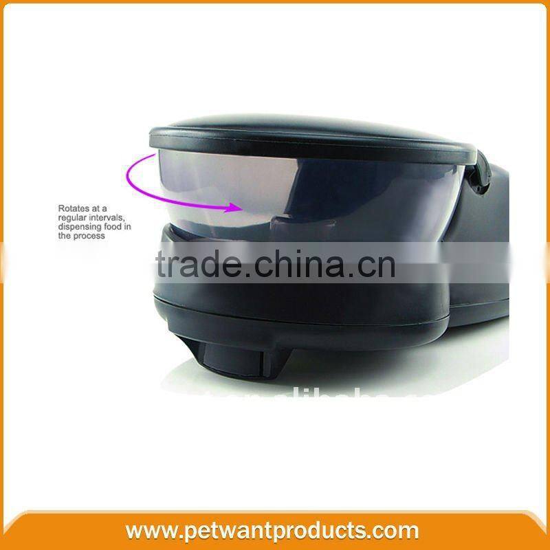 fish feed extruder machine FF-03 99 carp fishing feeder