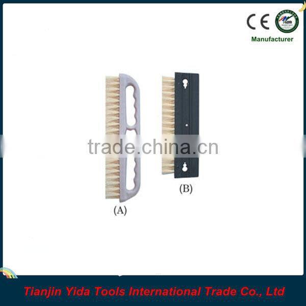 Wall Cleaning Brush