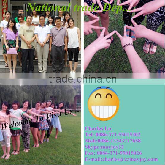 construction use concrete mixer for wheel loader in Zhengzhou