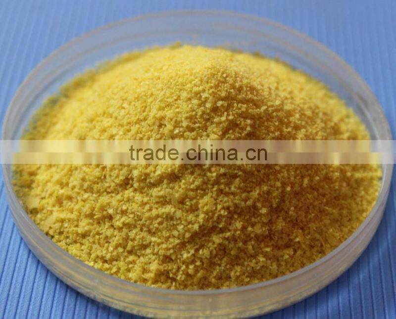polyaluminium chloride pac for water treatment